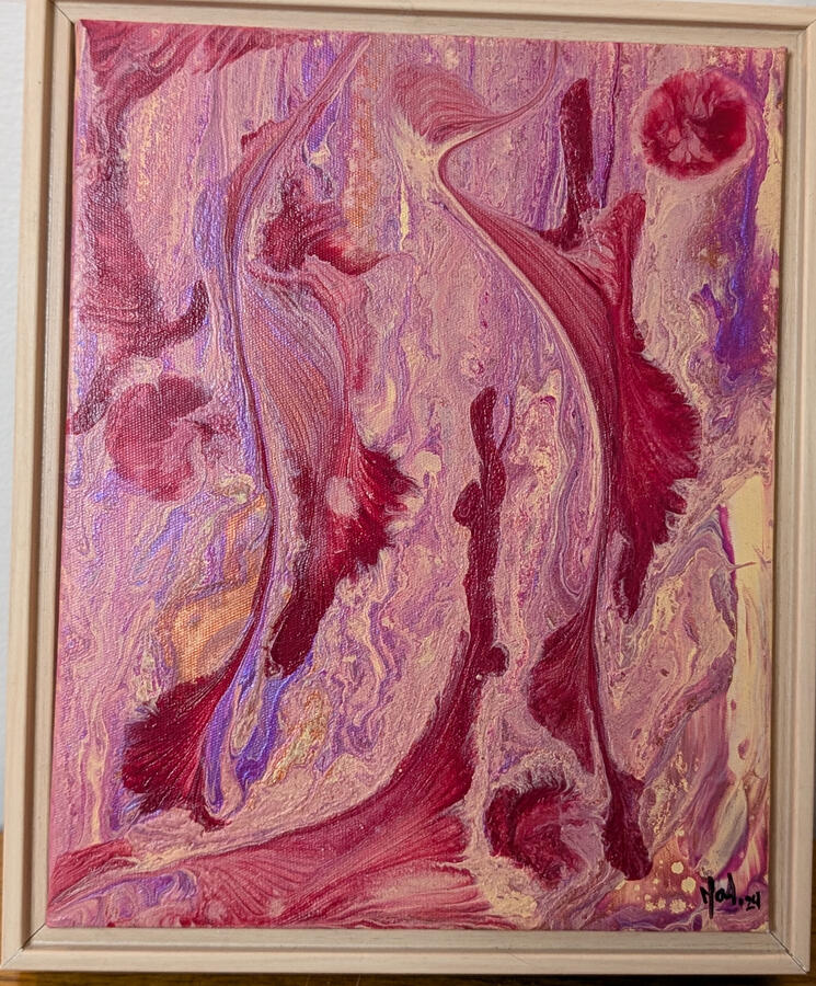 Untitled
