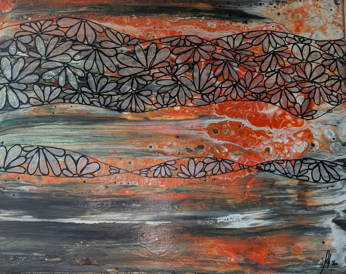Untitled Untitled