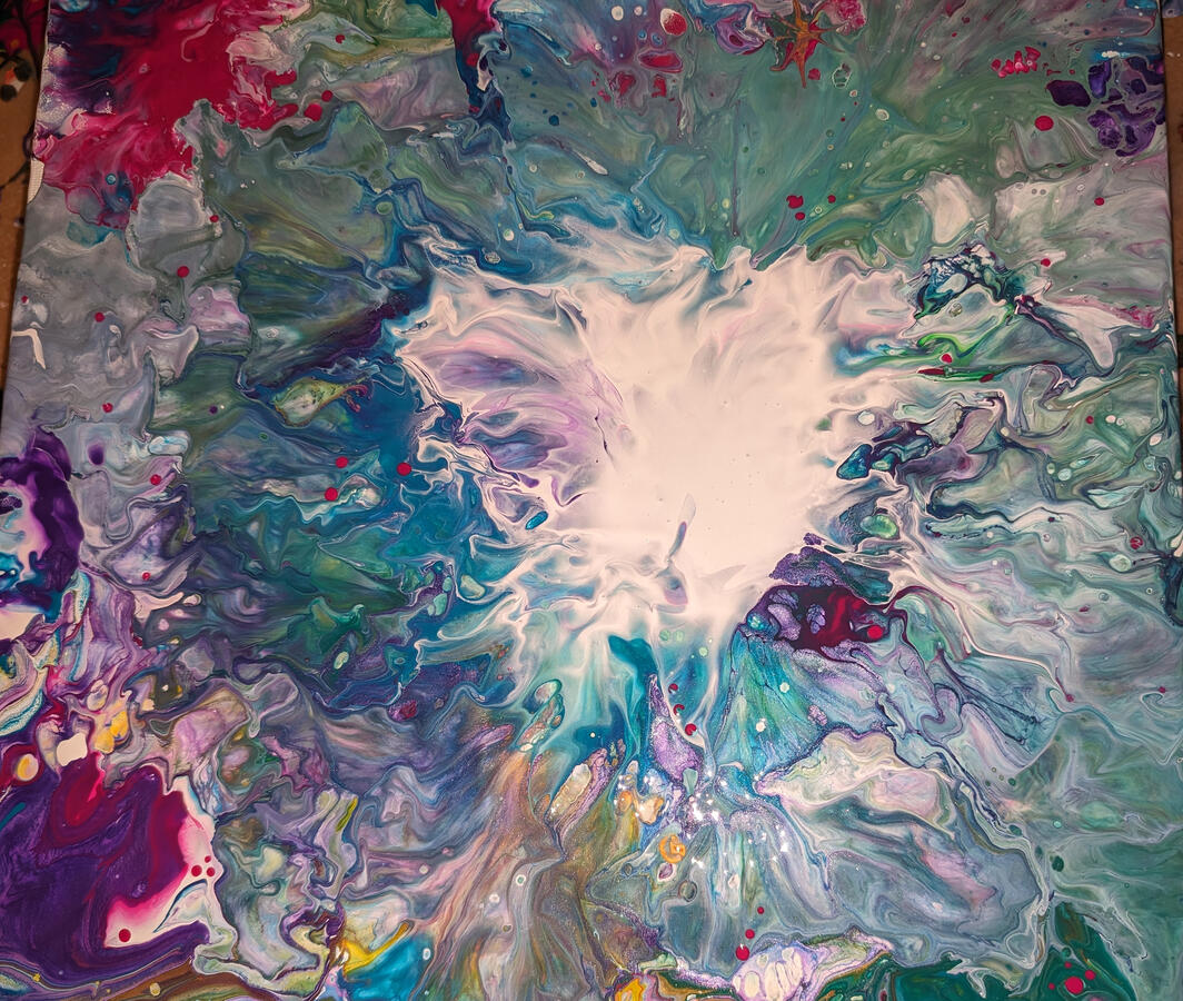 Untitled Untitled