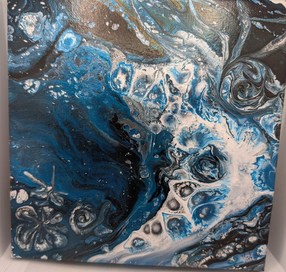 Untitled Untitled
